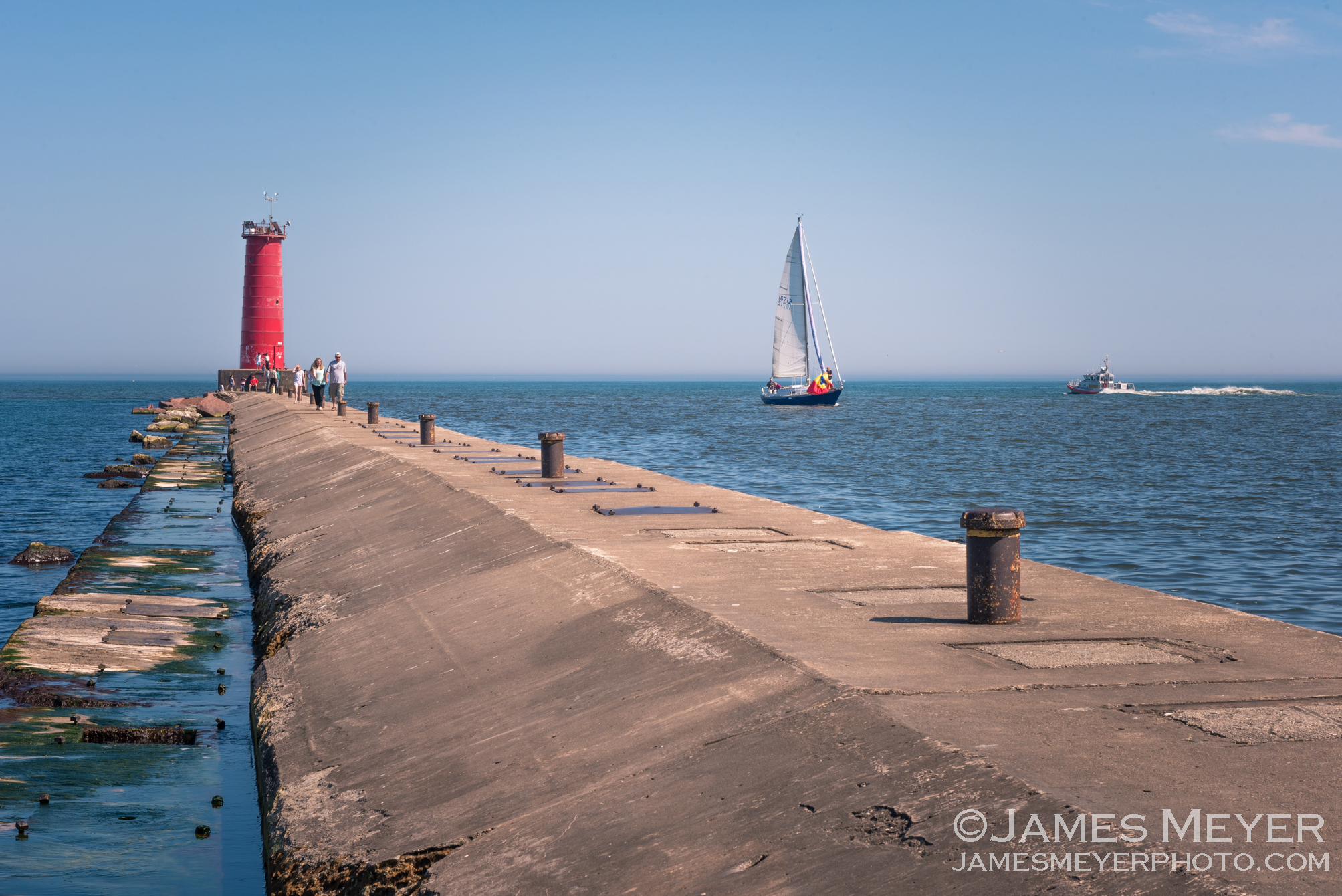 sheboygan-waterfront-james-meyer-photography