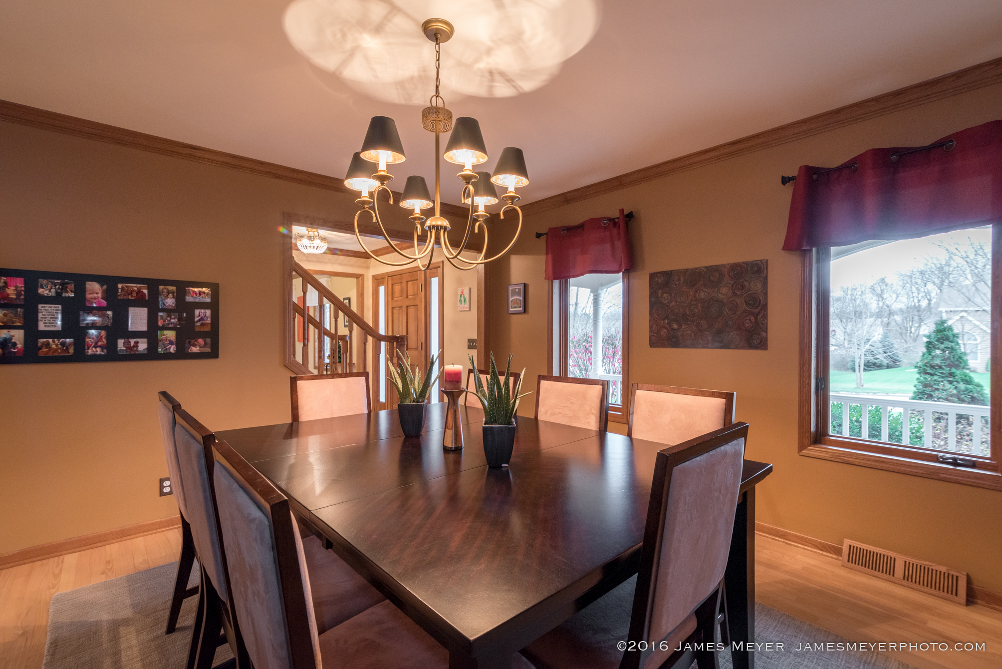 real estate photography in wisconsin